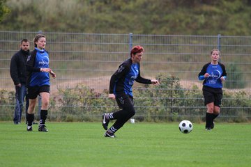 Bild 90 - KaKi am 22.9.12